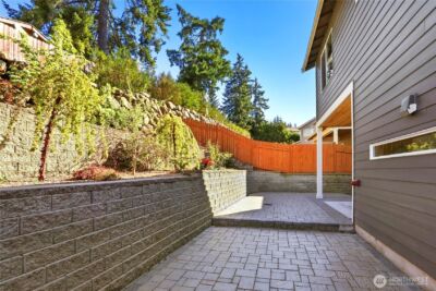 2114 NW Rustling Fir Lane , Silverdale, WA 98383 - Photo 38