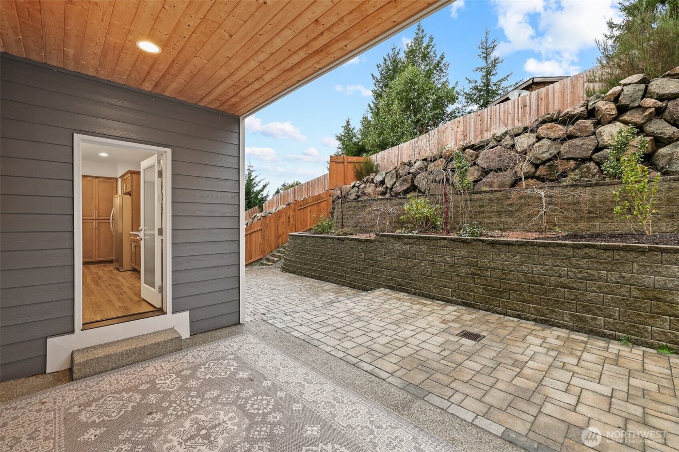 2114 NW Rustling Fir Lane , Silverdale, WA 98383