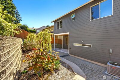 2114 NW Rustling Fir Lane , Silverdale, WA 98383 - Photo 39