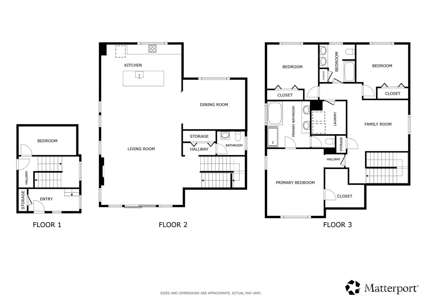2114 NW Rustling Fir Lane , Silverdale, WA 98383