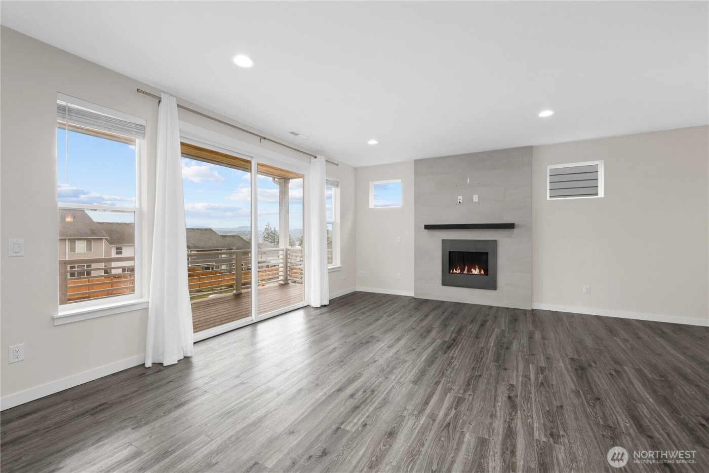 2114 NW Rustling Fir Lane , Silverdale, WA 98383