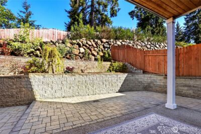 2114 NW Rustling Fir Lane , Silverdale, WA 98383 - Photo 9