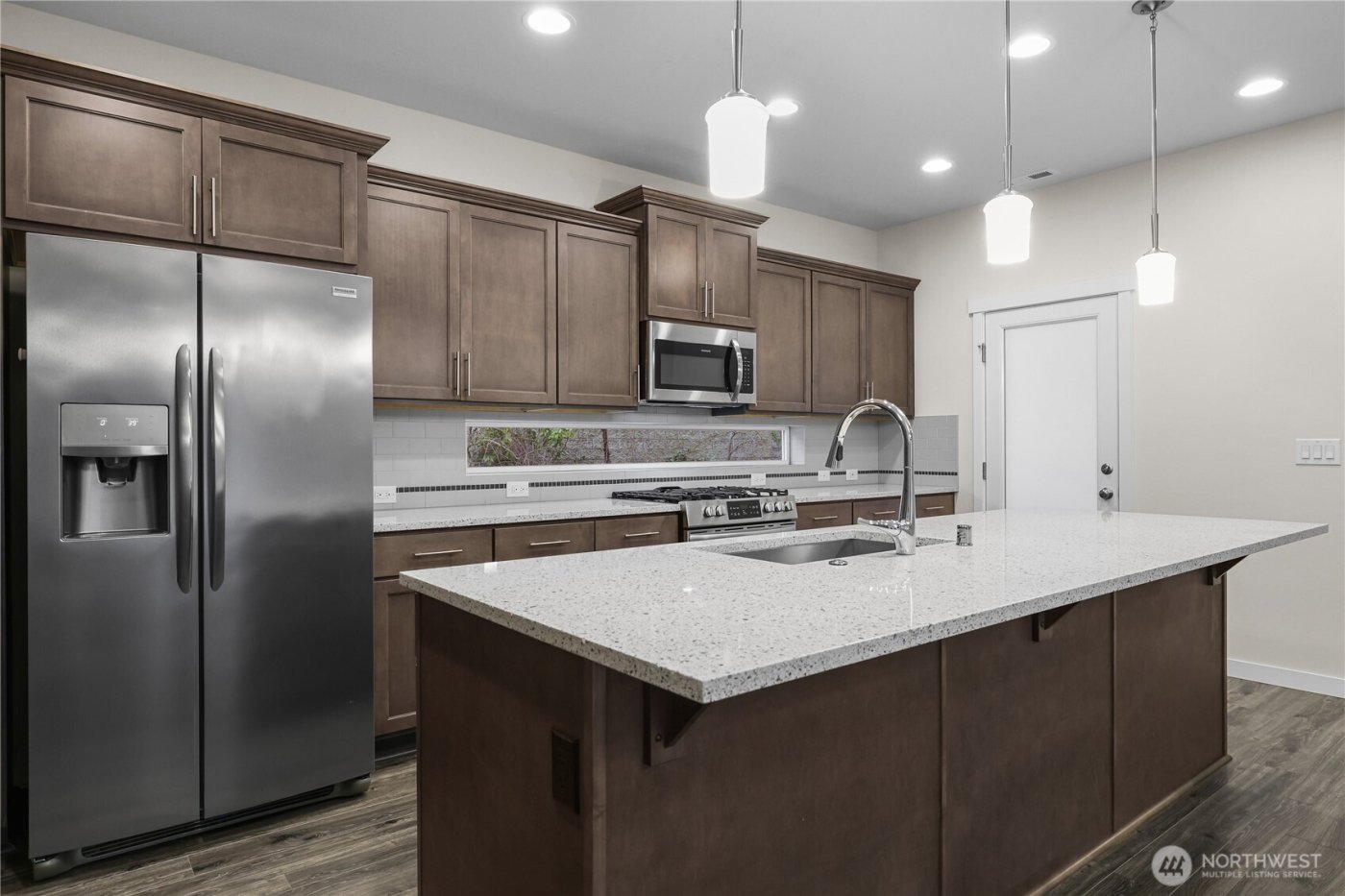 2114 NW Rustling Fir Lane , Silverdale, WA 98383