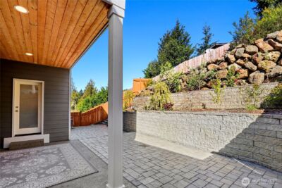 2114 NW Rustling Fir Lane , Silverdale, WA 98383 - Photo 10