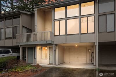 17303 Spanaway Loop Road S #4, Spanaway, WA 98387 - Photo 1