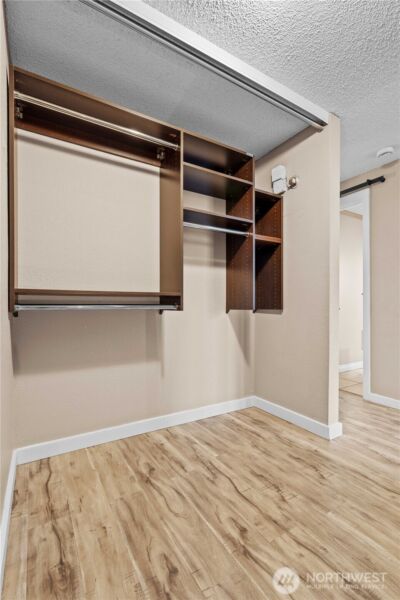 17303 Spanaway Loop Road S #4, Spanaway, WA 98387 - Photo 11