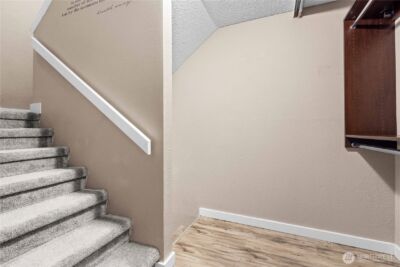 17303 Spanaway Loop Road S #4, Spanaway, WA 98387 - Photo 12