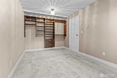 17303 Spanaway Loop Road S #4, Spanaway, WA 98387 - Photo 14