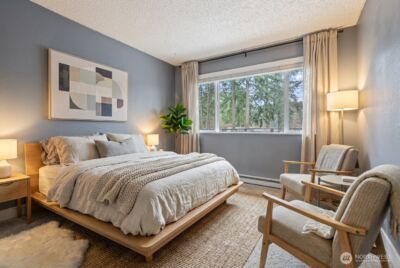 17303 Spanaway Loop Road S #4, Spanaway, WA 98387 - Photo 15