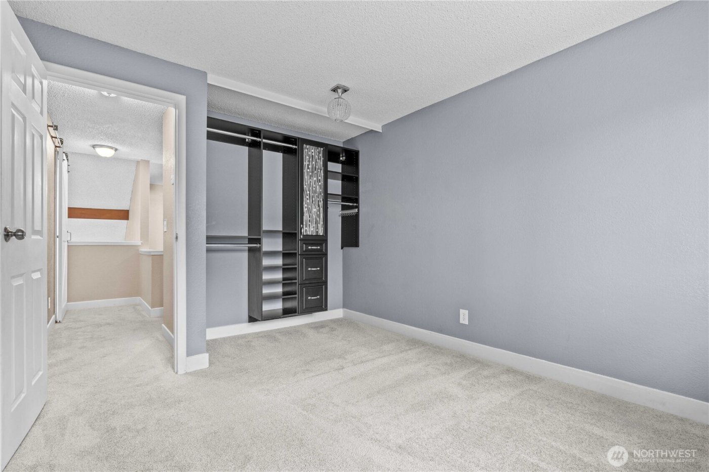 17303 Spanaway Loop Road S #4, Spanaway, WA 98387