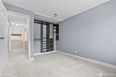 17303 Spanaway Loop Road S #4, Spanaway, WA 98387 - Photo 16