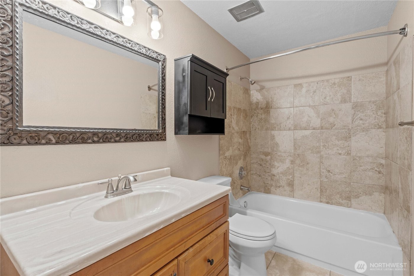 17303 Spanaway Loop Road S #4, Spanaway, WA 98387