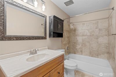 17303 Spanaway Loop Road S #4, Spanaway, WA 98387 - Photo 17