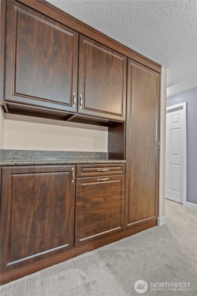 17303 Spanaway Loop Road S #4, Spanaway, WA 98387 - Photo 18