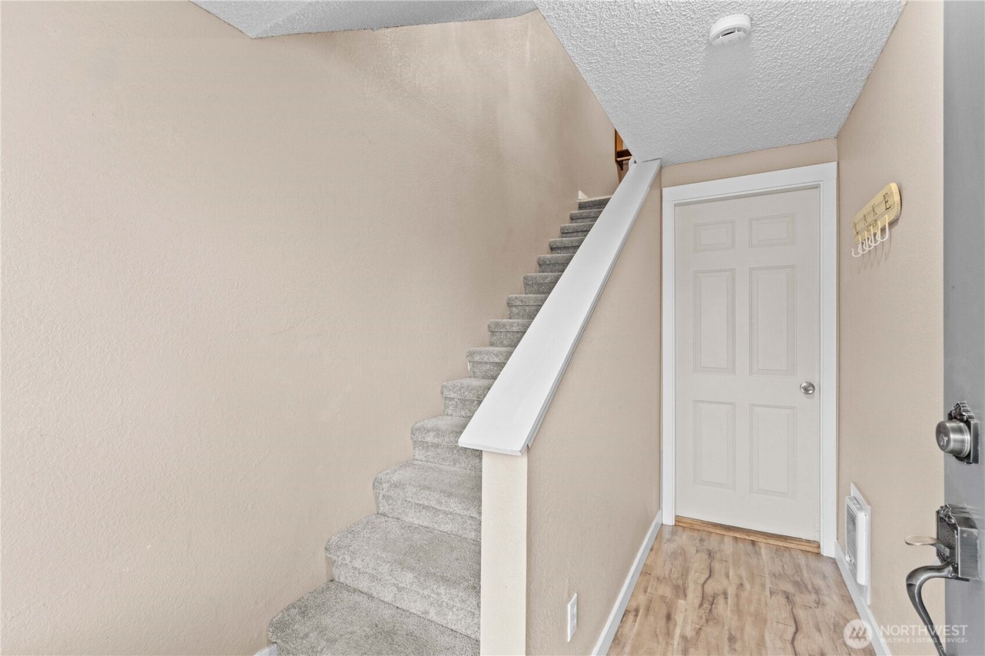 17303 Spanaway Loop Road S #4, Spanaway, WA 98387