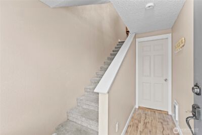 17303 Spanaway Loop Road S #4, Spanaway, WA 98387 - Photo 19