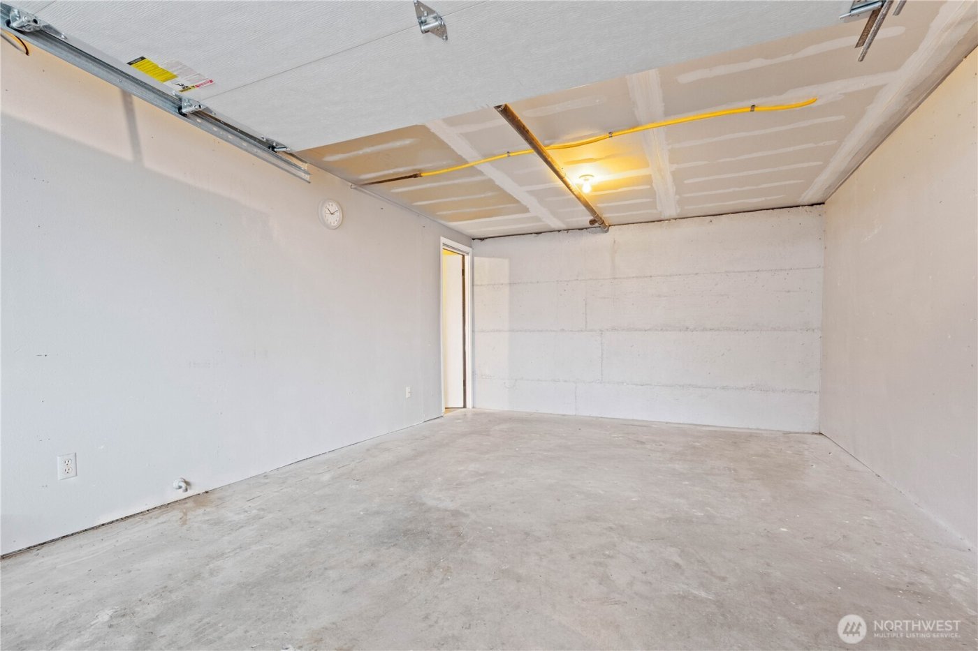 17303 Spanaway Loop Road S #4, Spanaway, WA 98387