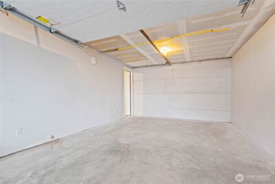 17303 Spanaway Loop Road S #4, Spanaway, WA 98387 - Photo 20