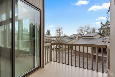 17303 Spanaway Loop Road S #4, Spanaway, WA 98387 - Photo 22