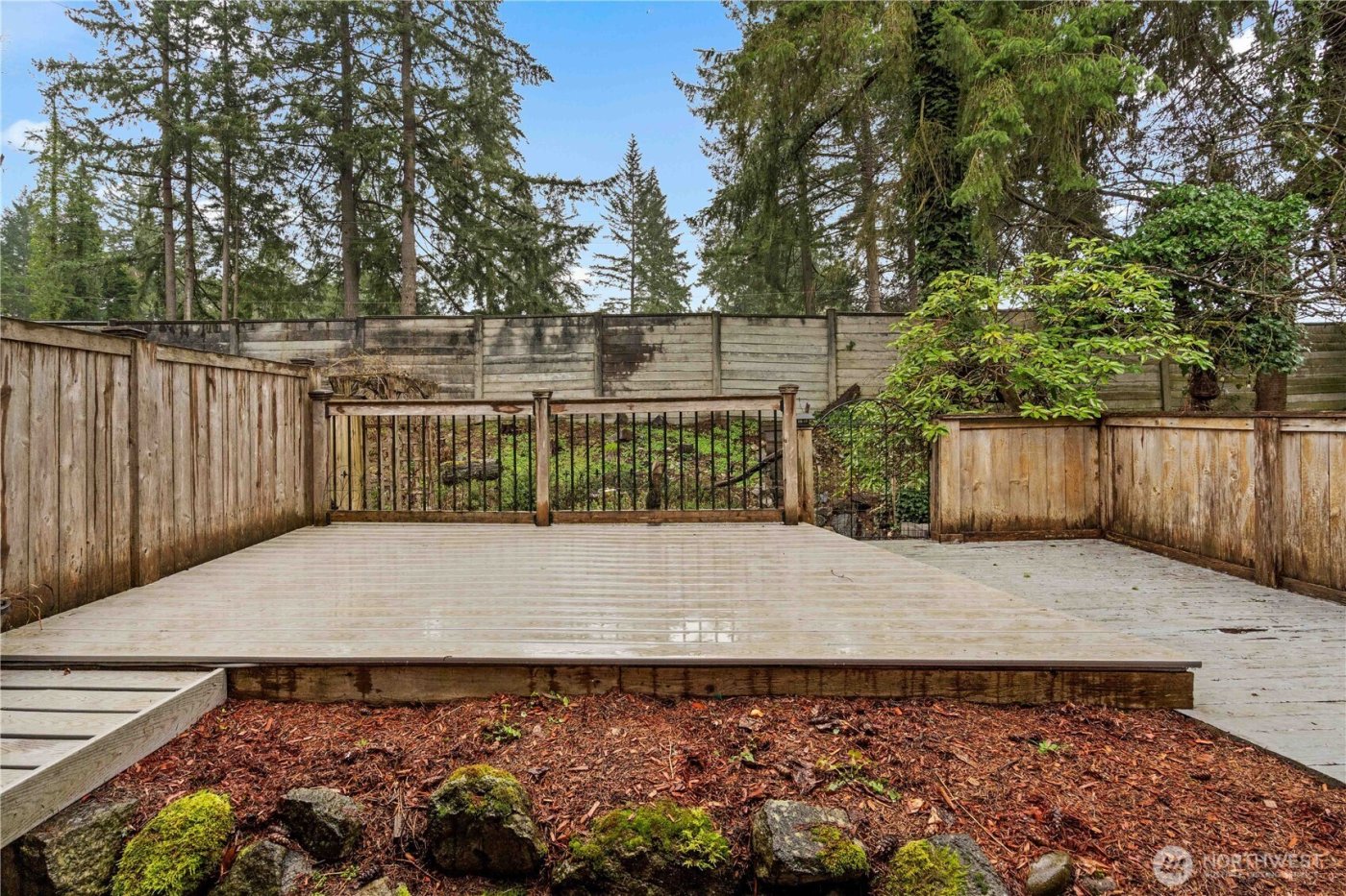 17303 Spanaway Loop Road S #4, Spanaway, WA 98387