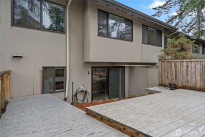 17303 Spanaway Loop Road S #4, Spanaway, WA 98387 - Photo 24