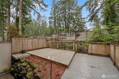 17303 Spanaway Loop Road S #4, Spanaway, WA 98387 - Photo 26