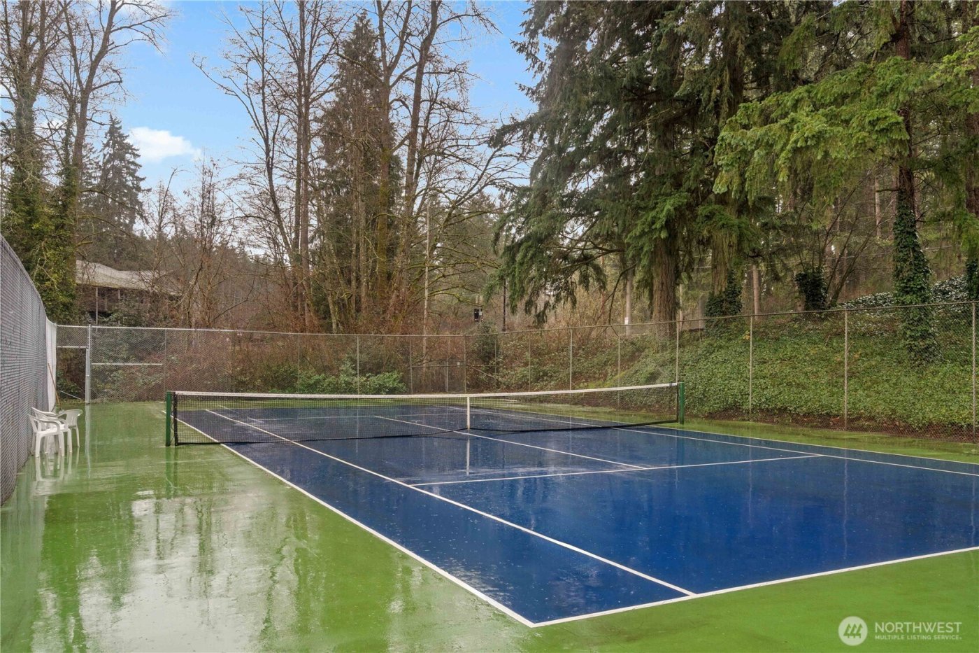 17303 Spanaway Loop Road S #4, Spanaway, WA 98387