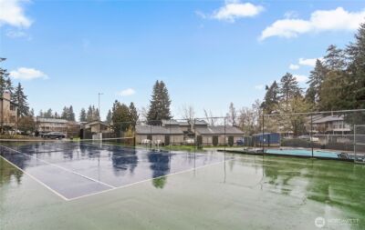 17303 Spanaway Loop Road S #4, Spanaway, WA 98387 - Photo 30