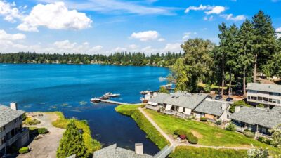 17303 Spanaway Loop Road S #4, Spanaway, WA 98387 - Photo 31