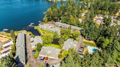 17303 Spanaway Loop Road S #4, Spanaway, WA 98387 - Photo 32