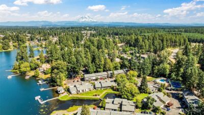 17303 Spanaway Loop Road S #4, Spanaway, WA 98387 - Photo 33