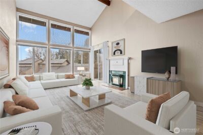 17303 Spanaway Loop Road S #4, Spanaway, WA 98387 - Photo 4