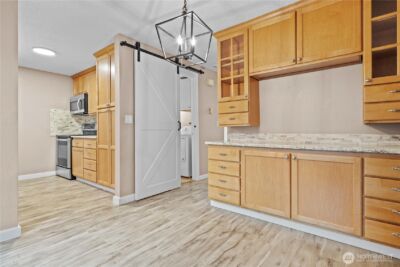 17303 Spanaway Loop Road S #4, Spanaway, WA 98387 - Photo 6