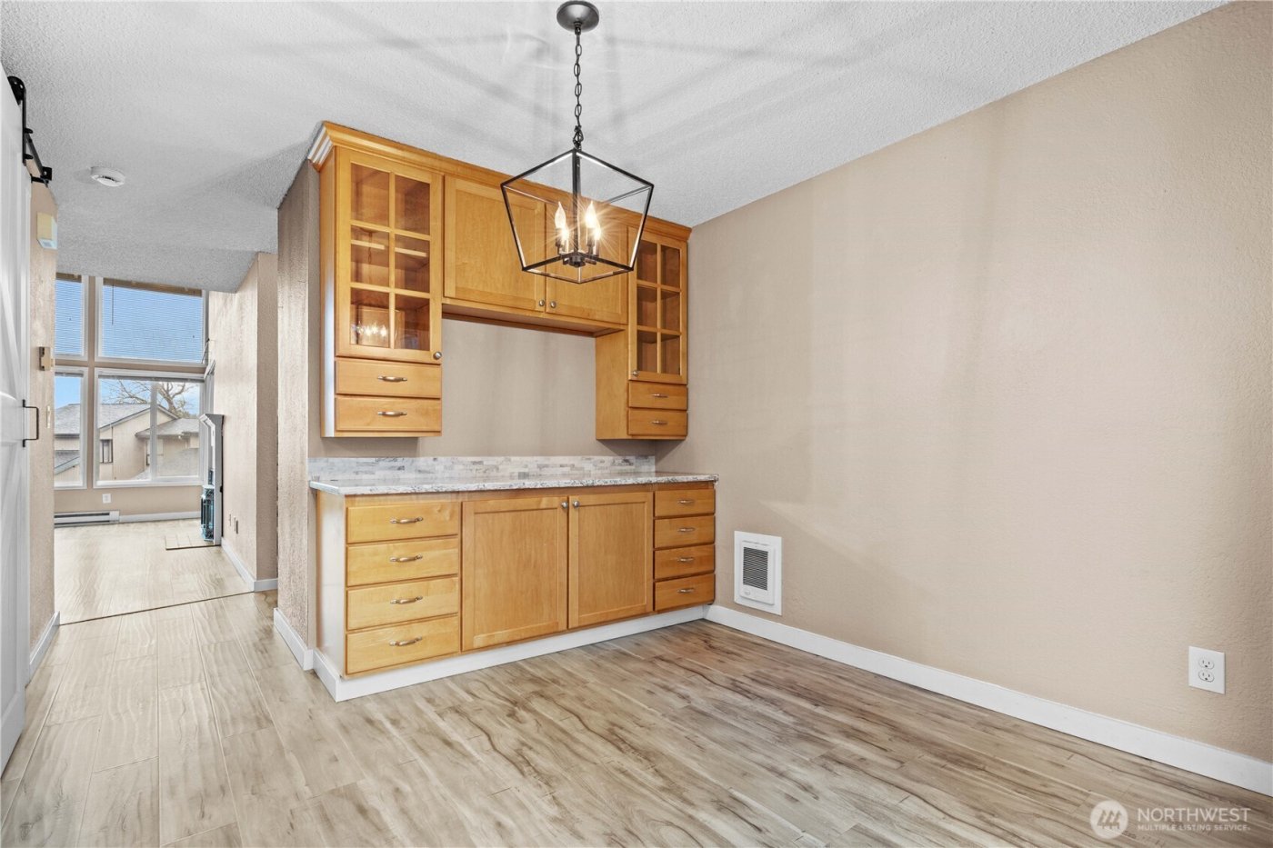 17303 Spanaway Loop Road S #4, Spanaway, WA 98387