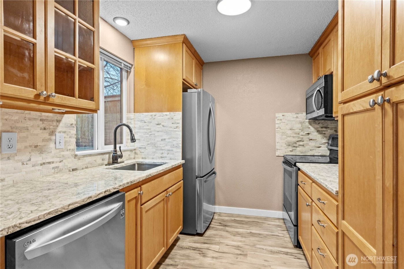 17303 Spanaway Loop Road S #4, Spanaway, WA 98387