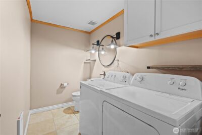 17303 Spanaway Loop Road S #4, Spanaway, WA 98387 - Photo 10