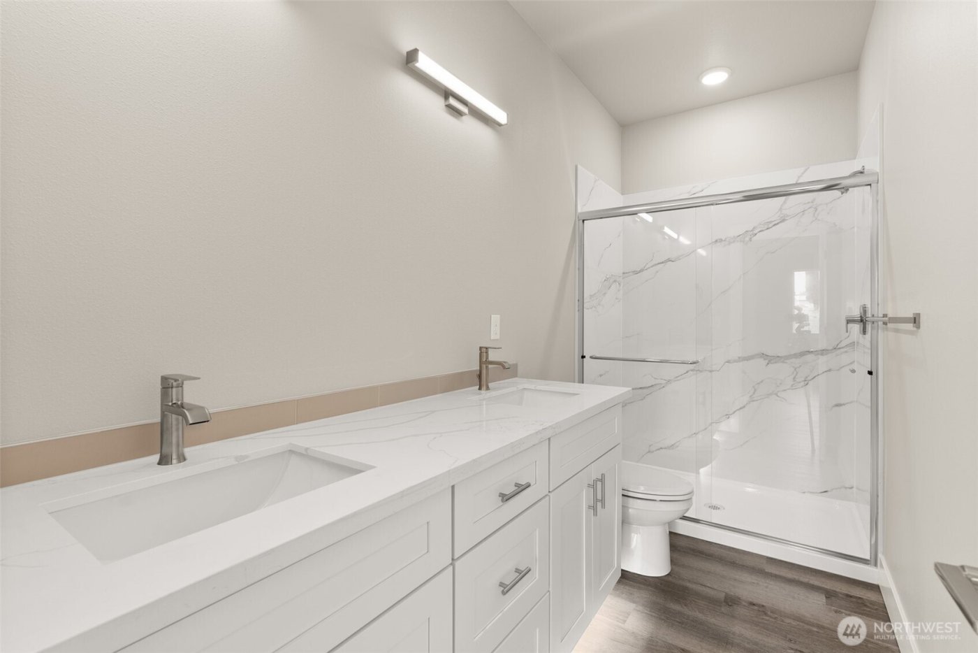 212 Shannon Lewis Lane , Winlock, WA 98596