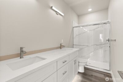 212 Shannon Lewis Lane , Winlock, WA 98596 - Photo 11