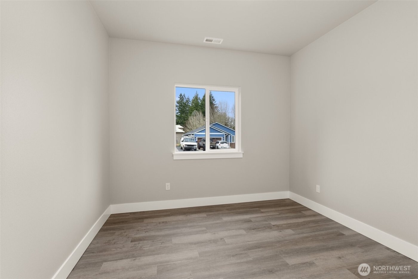 212 Shannon Lewis Lane , Winlock, WA 98596