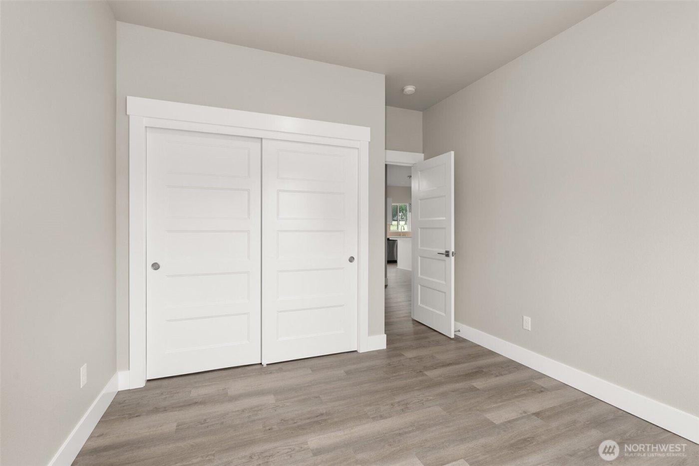 212 Shannon Lewis Lane , Winlock, WA 98596