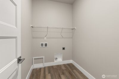 212 Shannon Lewis Lane , Winlock, WA 98596 - Photo 18