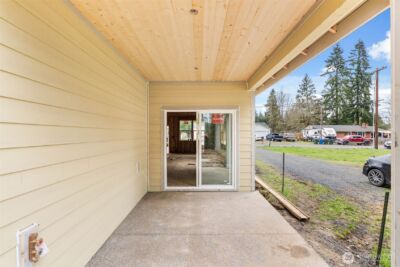 212 Shannon Lewis Lane , Winlock, WA 98596 - Photo 22