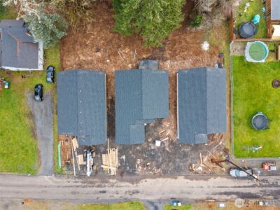 212 Shannon Lewis Lane , Winlock, WA 98596 - Photo 24