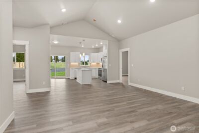 212 Shannon Lewis Lane , Winlock, WA 98596 - Photo 3