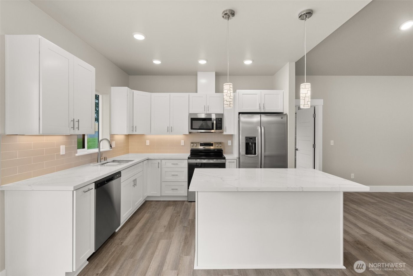 212 Shannon Lewis Lane , Winlock, WA 98596