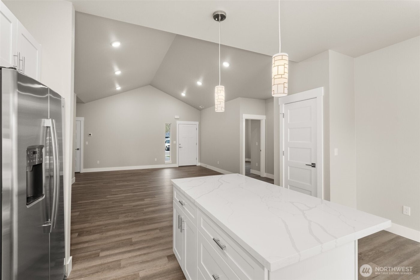 212 Shannon Lewis Lane , Winlock, WA 98596