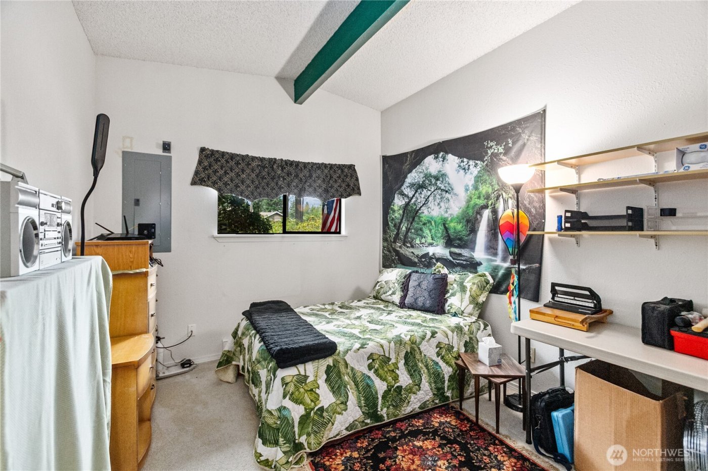 91 E Jack Pine Lane , Union, WA 98592