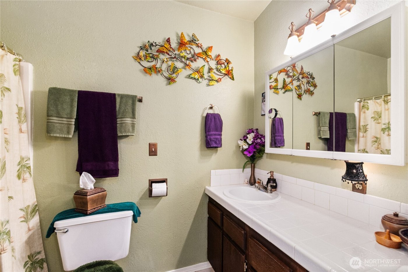 91 E Jack Pine Lane , Union, WA 98592