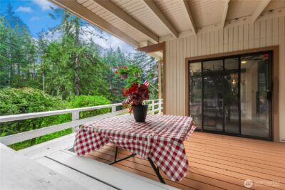 91 E Jack Pine Lane , Union, WA 98592 - Photo 24