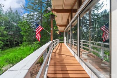 91 E Jack Pine Lane , Union, WA 98592 - Photo 26
